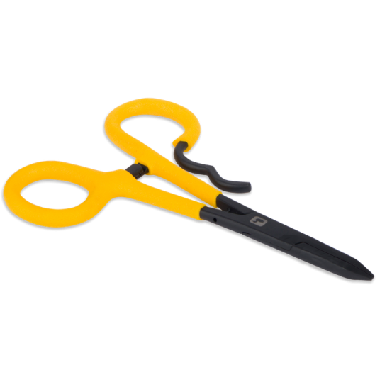 Loon Outdoors Hitch Pin Forceps