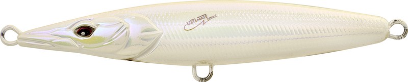 Xorus Asturie 110 - Imagen 16 de 52