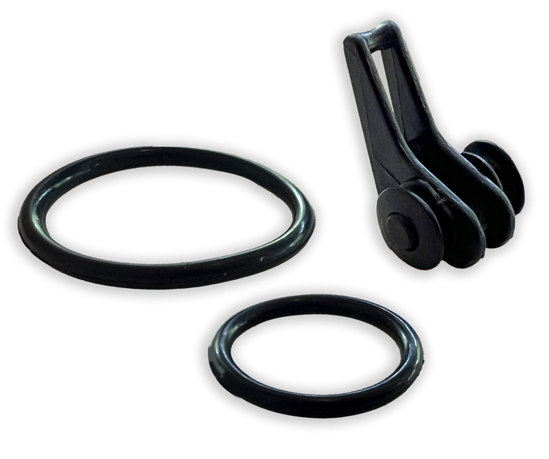 Loon Outdoors Hook Holder - Imagen 3 de 3