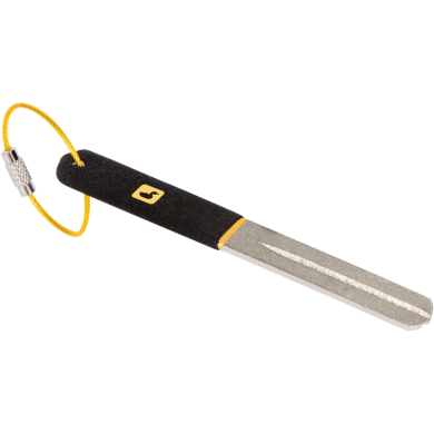 Loon Outdoors Hook Hone Loon Outdoors Hook Hone