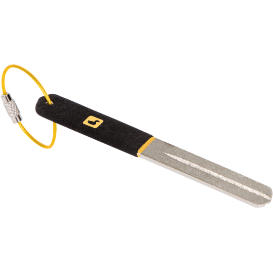 Loon Outdoors Hook Hone