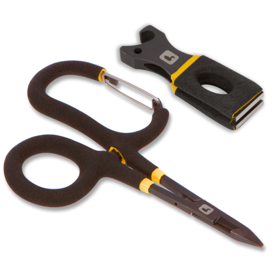 Kit de herramientas Loon Outdoors Iconic