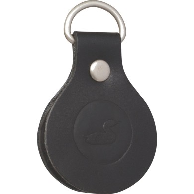 Loon Outdoors Leader Straightener Loon Outdoors Leader Straightener