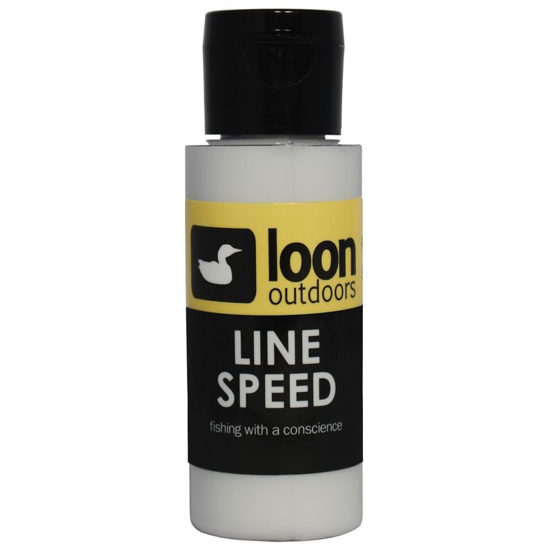 Velocidad de línea para exteriores Loon - Imagen 2 de 2