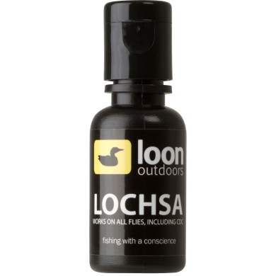 Loon Outdoors Lochsa Loon Outdoors Lochsa