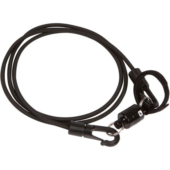 Red magnética Loon Outdoors