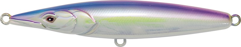 Xorus Asturie 110 - Imagen 17 de 52