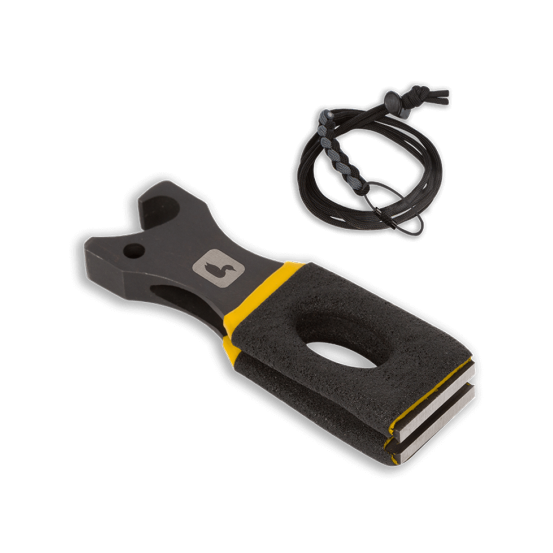 Loon Outdoors Nip'n Sip XL