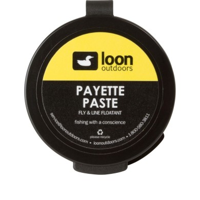 Pasta Payette Loon Outdoors Pasta Payette Loon Outdoors