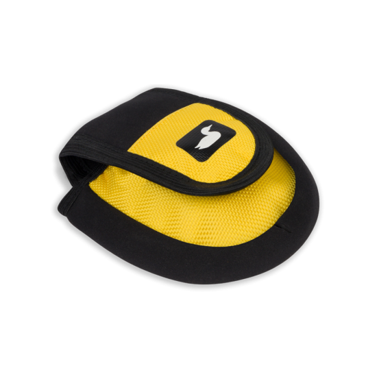 Funda para carrete Loon Outdoors Quickdraw