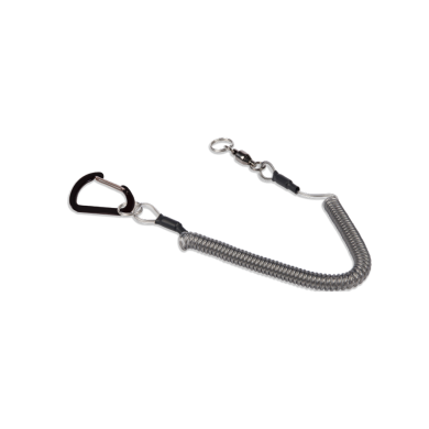 Loon Outdoors Quickdraw Tool Tether