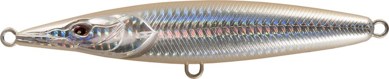 Xorus Asturie 110 - Imagen 18 de 52