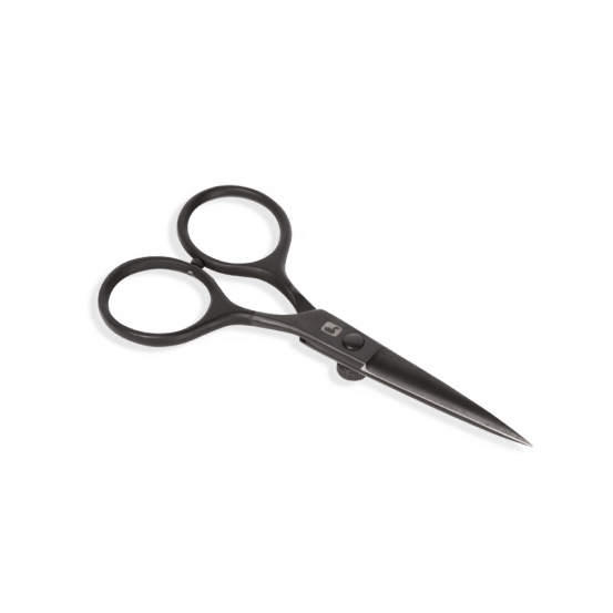Loon Outdoors Razor Scissors