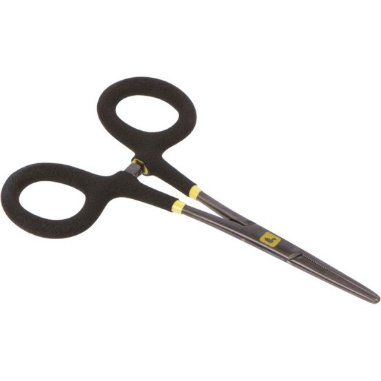 Loon Outdoors Rogue Forcep