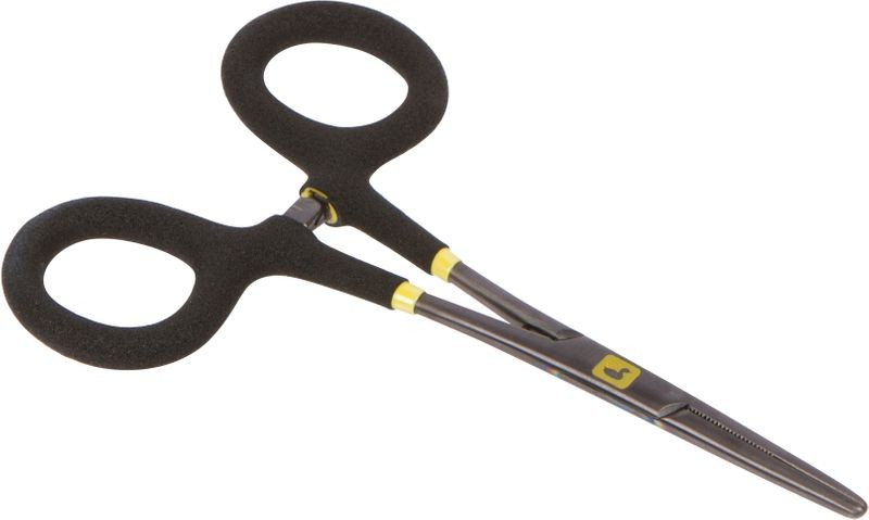 Loon Outdoors Rogue Forcep - Bild 2 von 2