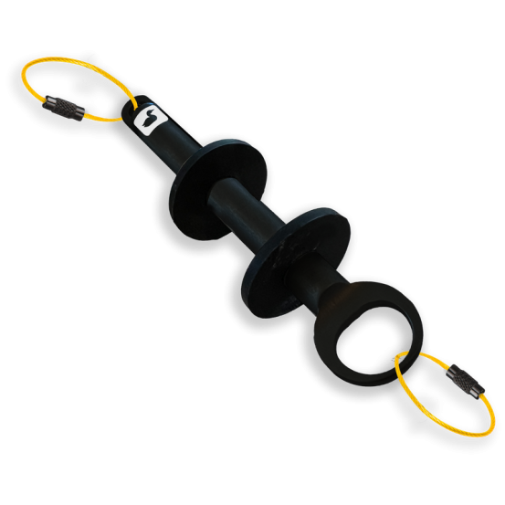 Loon Outdoors Rogue Tippet Post