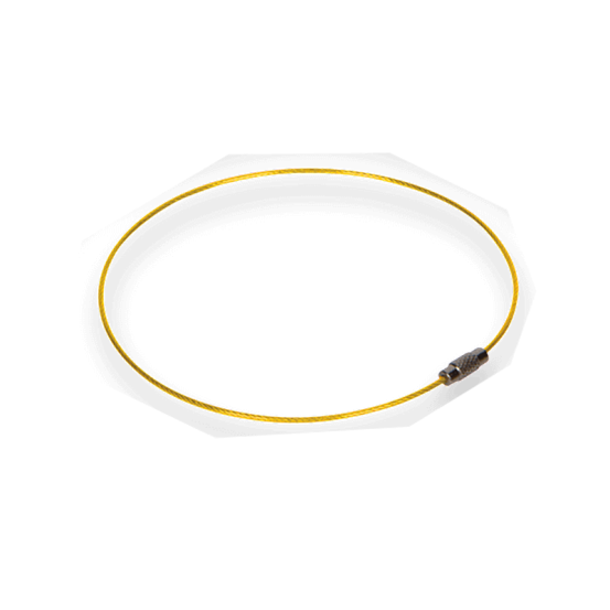 Loon Outdoors Small Bench Rings