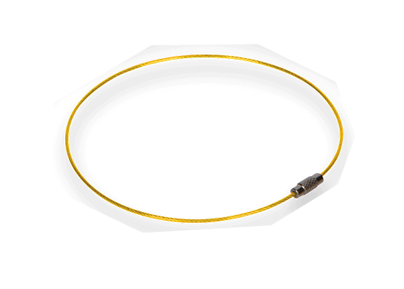 Loon Outdoors Small Bench Rings