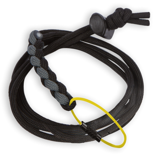 Loon Outdoors Spartan Lanyard
