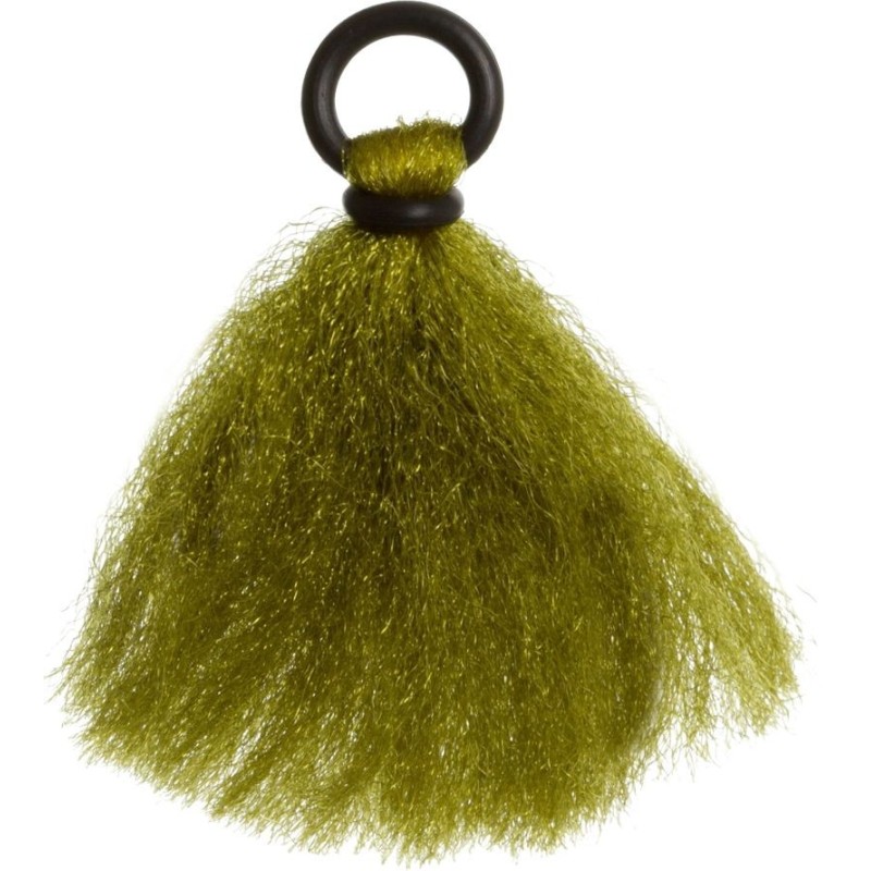 Loon Outdoors Stealth Tip Topper - 3pcs/pk