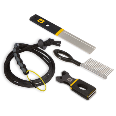 Kit Streamer Loon Outdoors 