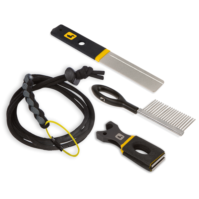 Loon Outdoors Streamer Kit 