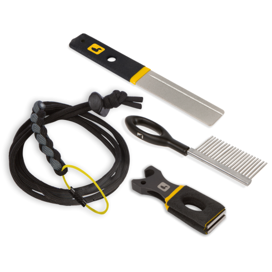 Kit Streamer Loon Outdoors 