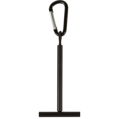 Soporte para tippet Loon Outdoors