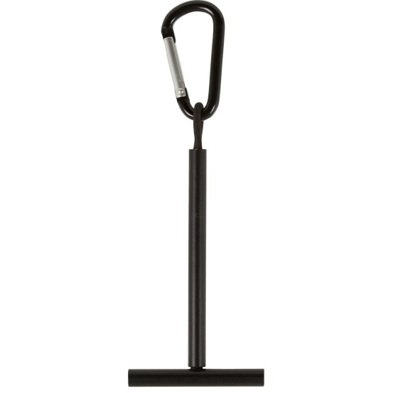 Soporte para tippet Loon Outdoors