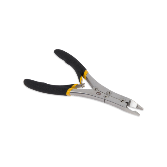 Alicate para truchas Loon Outdoors