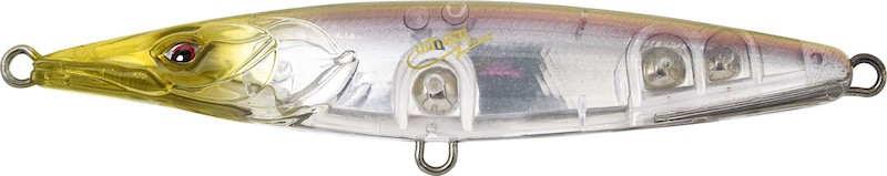 Xorus Asturie 110 - Imagen 21 de 52