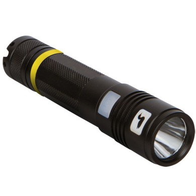 Loon Outdoors UV Infiniti Light Loon Outdoors UV Infiniti Light