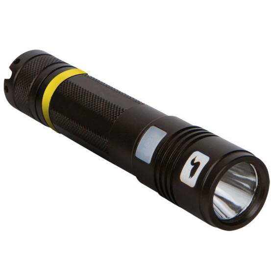 Loon Outdoors UV Infiniti Light