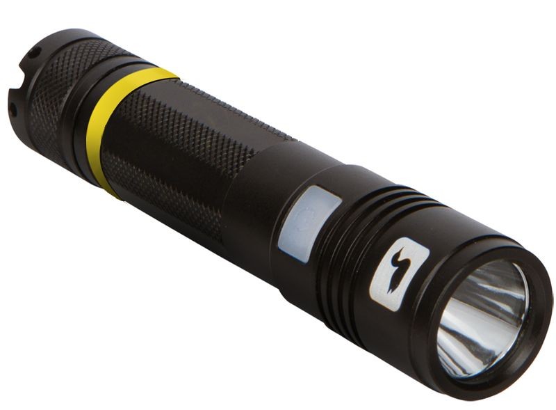 Loon Outdoors UV Infiniti Light - Imagen 2 de 2