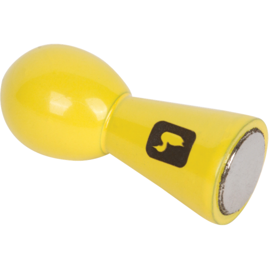 Loon Outdoors Vise Pawn