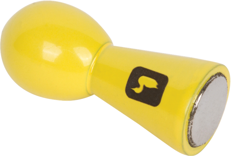 Loon Outdoors Vise Pawn