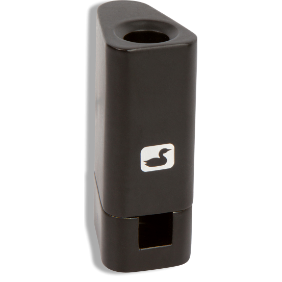 Loon Outdoors Zippy Hair Stackers