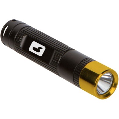 Loon Outdoors UV Nano Light Loon Outdoors UV Nano Light
