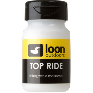 Loon Outdoors Top Ride Loon Outdoors Top Ride