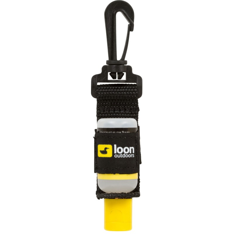 Loon Outdoors Small Caddy