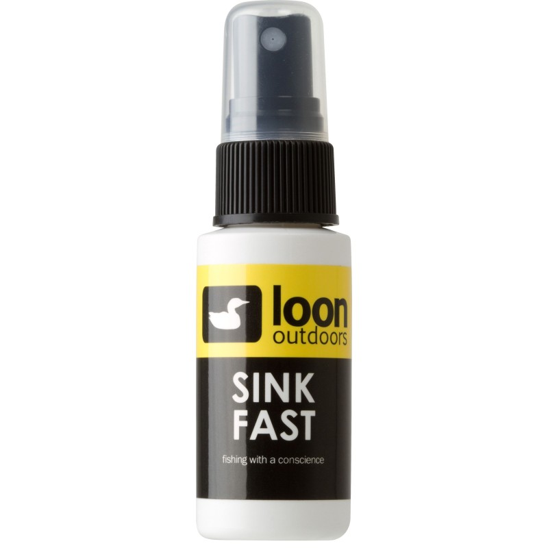 Loon Outdoors Sink Fast