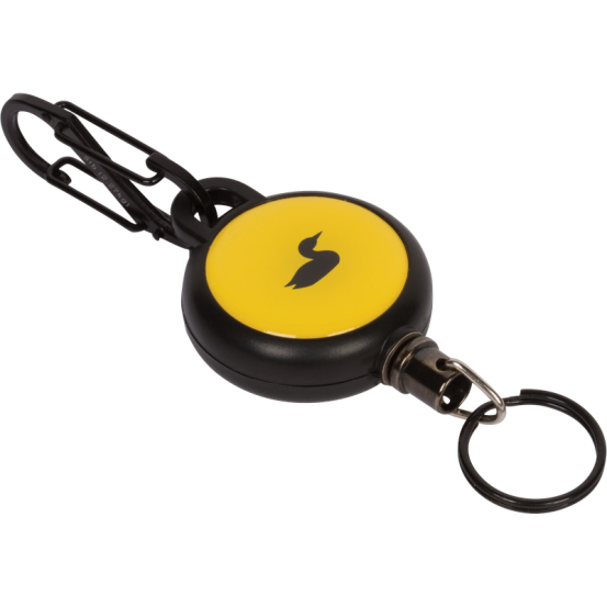 Loon Outdoors Rogue Zinger