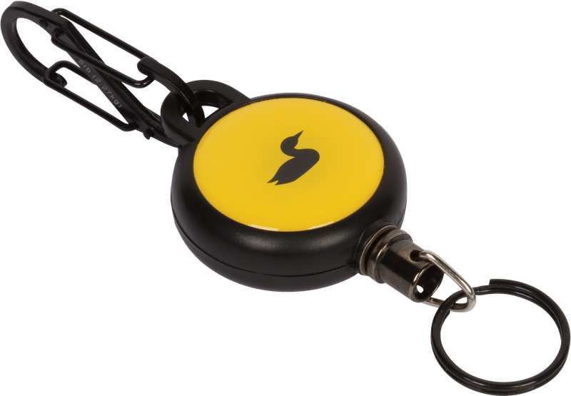 Loon Outdoors Rogue Zinger - Imagen 3 de 3