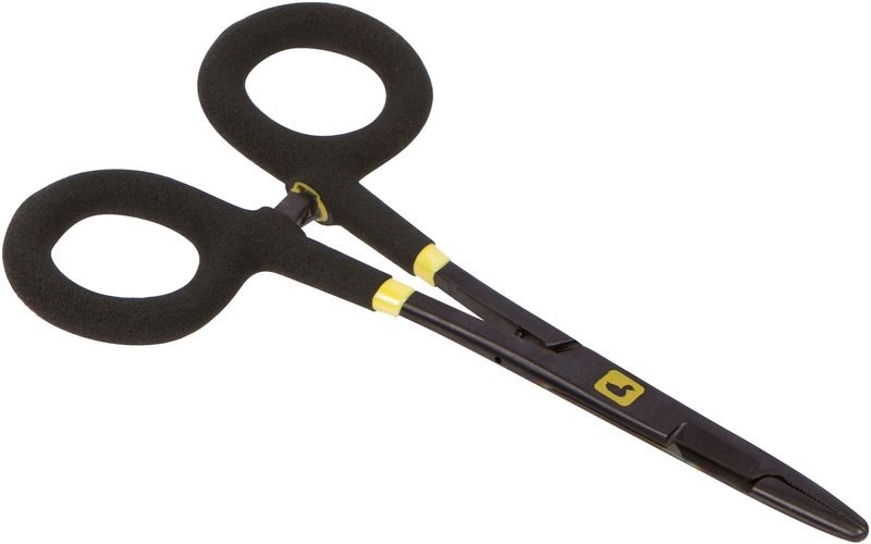 Loon Outdoors Rogue Scissor Forcep - Imagen 2 de 2