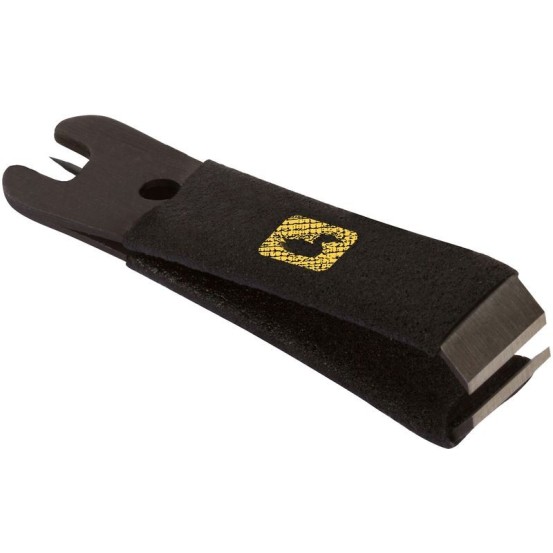 Loon Outdoors Rogue Nippers