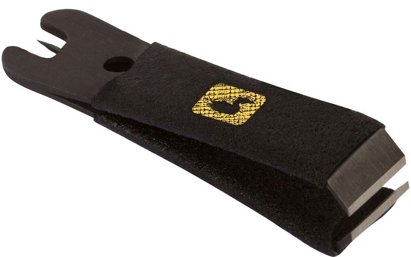 Loon Outdoors Rogue Nippers - Foto 2 di 2