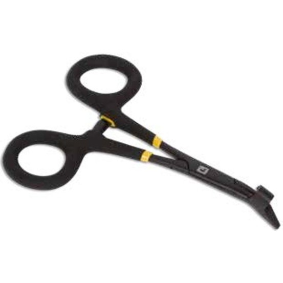 Loon Outdoors Rogue Hook Removal Forceps