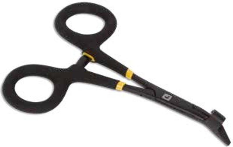 Loon Outdoors Rogue Hook Removal Forceps - Imagen 2 de 2
