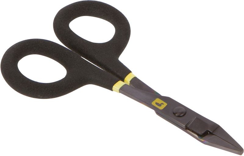 Loon Outdoors Rogue Debarb Pliers - Imagen 2 de 2