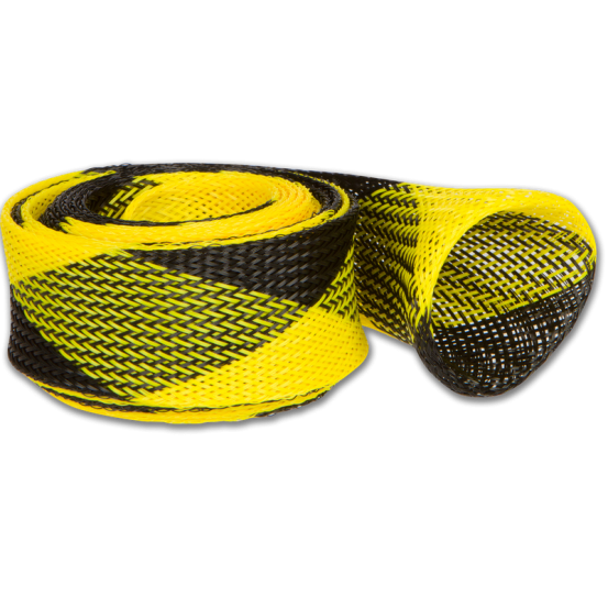 Funda para caña Loon Outdoors Quickdraw